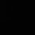 User profile pic