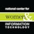 Profile image of ncwit