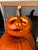 Profile image of flavieflave