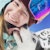 Profile image of anitraparis