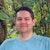 Profile image of bigfoot_skeptic