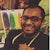User profile pic