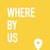 Profile image of whereby.us