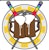 Profile image of wbb_podcast