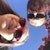 Profile image of jbone406