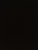 Profile image of jnk