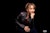 Profile image of nikkiboyer
