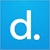 Profile image of dooly