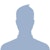 Profile image of tragicomedy