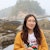 User profile pic