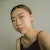 User profile pic
