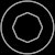 Profile image of jsimone