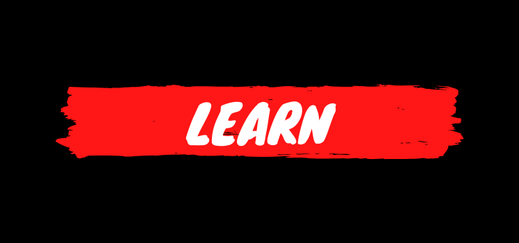 Learn