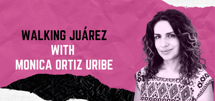 Image of Monica Ortiz Uribe