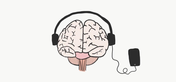 Hurt Your Brain Newsletter