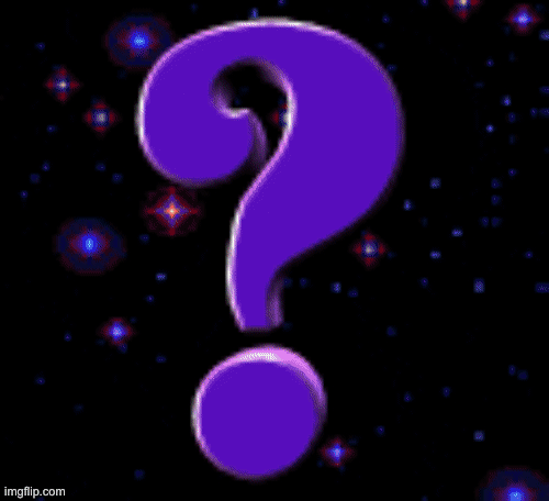 Help us pick some cute Podyssey merch