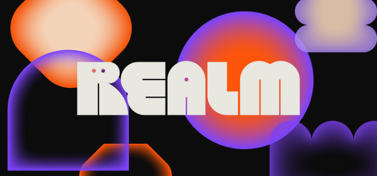 Realm Podcasts