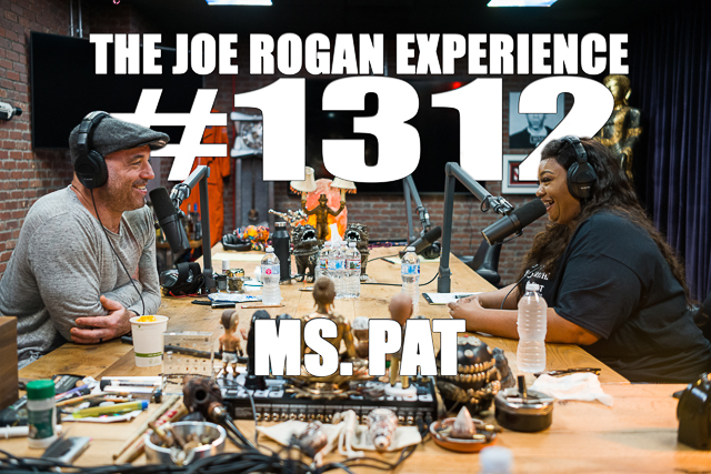 The 11 Best Joe Rogan Episodes Of All Time | Podyssey Podcasts