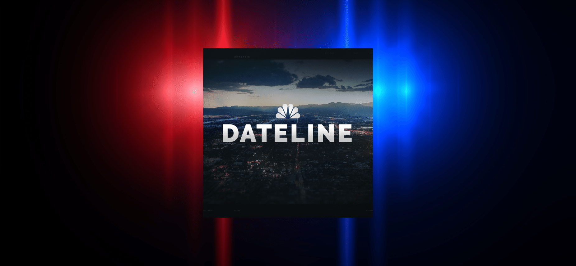 dateline nbc podcast best episodes