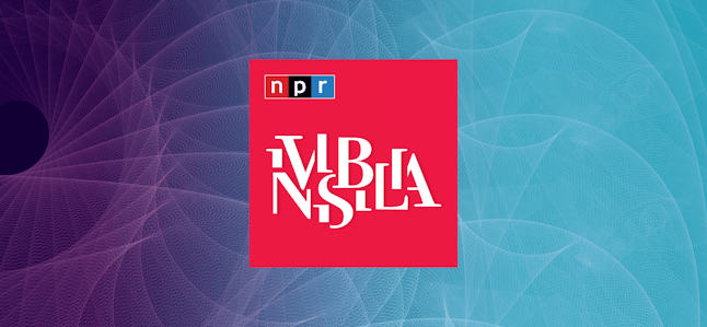 podcast cover image