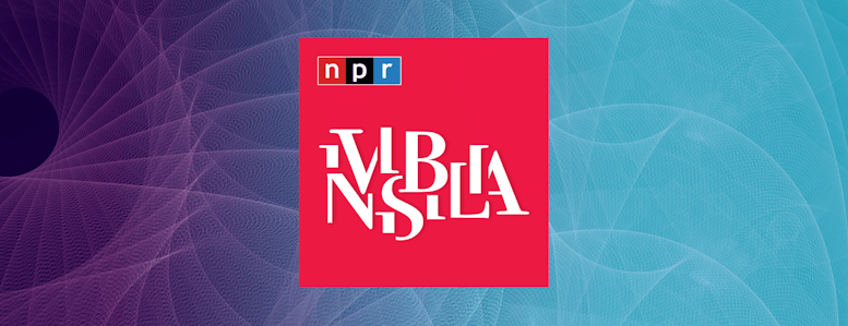 podcast cover image