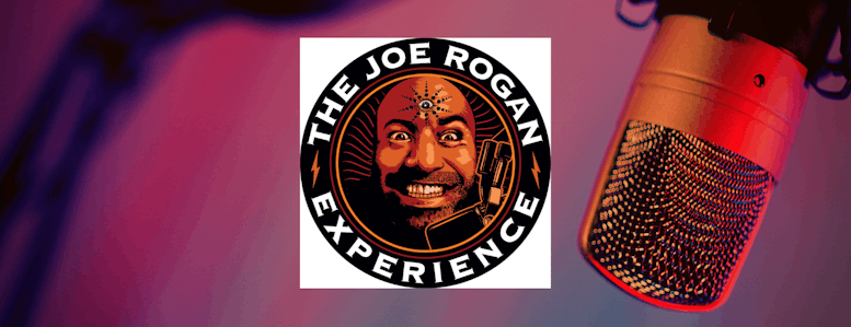 podcast cover image