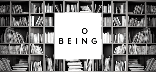 podcast cover image
