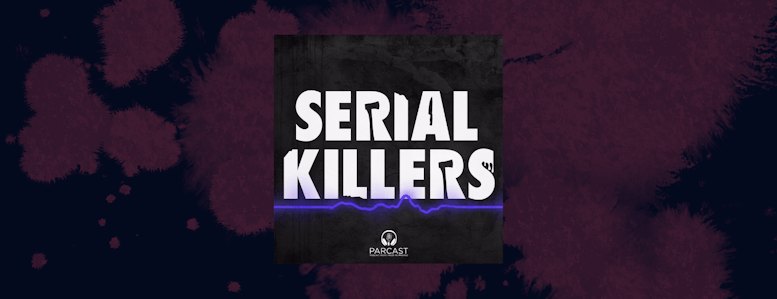 podcast cover image