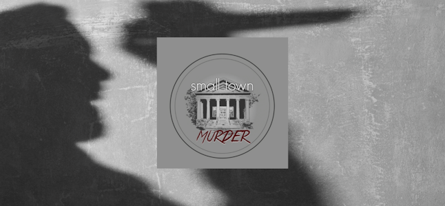 podcast cover image
