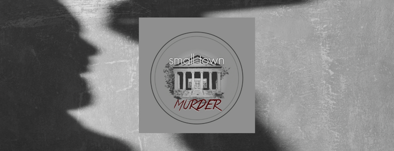 podcast cover image