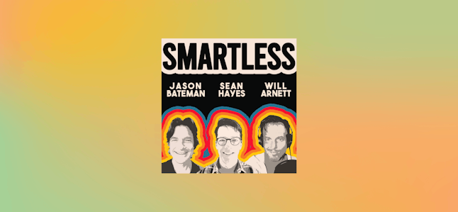 the-10-best-smartless-podcast-episodes-podyssey