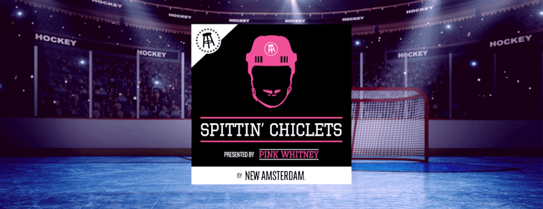 podcast cover image