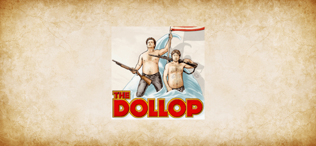 Thedollop Cover ?w=777&h=299&fit=crop&auto=format