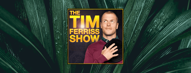 podcast cover image